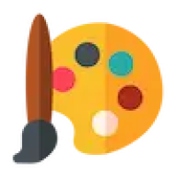 Charika