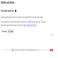 gjfgky
