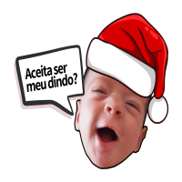 siteteste