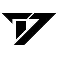 T7 Token