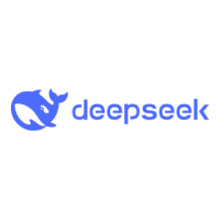 Deep Seek