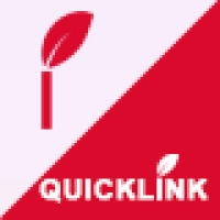 QuickBioLink