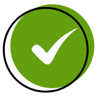 FirstList