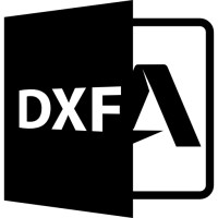 demo2